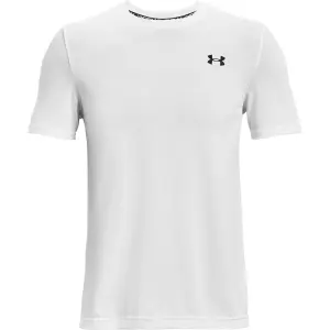 Camiseta Under Armour à manches courtes Seamless image-0