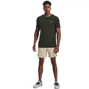 Camiseta Under Armour à manches courtes Seamless image-1