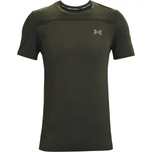 Camiseta Under Armour à manches courtes Seamless image-0