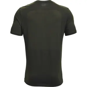 Camiseta Under Armour à manches courtes Seamless image-3