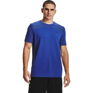 Camiseta Under Armour à manches courtes Seamless image-2