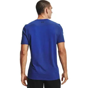 Camiseta Under Armour à manches courtes Seamless image-4