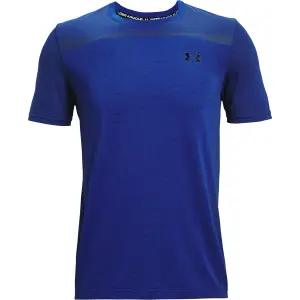 Camiseta Under Armour à manches courtes Seamless image-0