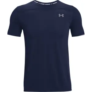 Camiseta Under Armour à manches courtes Seamless image-0