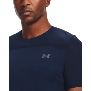 Camiseta Under Armour à manches courtes Seamless image-5