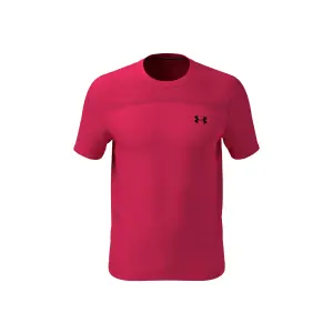 Camiseta Under Armour à manches courtes Seamless image-0