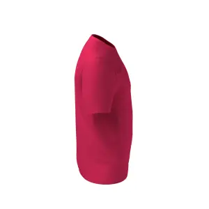 Camiseta Under Armour à manches courtes Seamless image-3