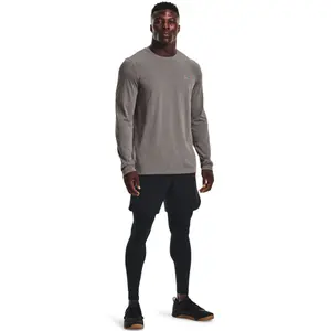T-shirt Under Armour RUSH Seamless image-2