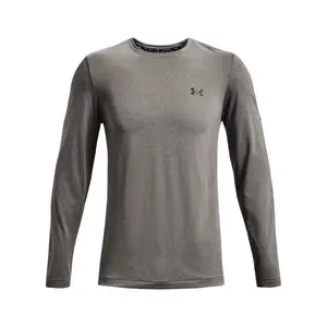 T-shirt Under Armour RUSH Seamless image-0