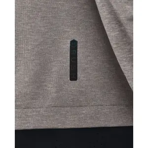 T-shirt Under Armour RUSH Seamless image-6