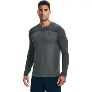 T-shirt Under Armour à manches longues Seamless image-2