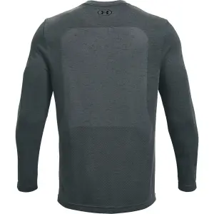 T-shirt Under Armour à manches longues Seamless image-1