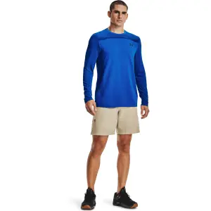 T-shirt Under Armour à manches longues Seamless image-2