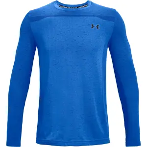 T-shirt Under Armour à manches longues Seamless image-0