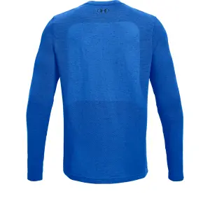 T-shirt Under Armour à manches longues Seamless image-3