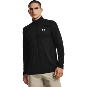 Jersey Under Armour 1/2 Zip Seamless image-2