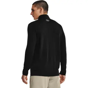 Jersey Under Armour 1/2 Zip Seamless image-4