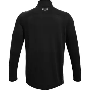 Jersey Under Armour 1/2 Zip Seamless image-3