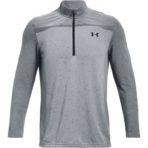 Jersey Under Armour 1/2 Zip Seamless image-0