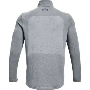 Jersey Under Armour 1/2 Zip Seamless image-3