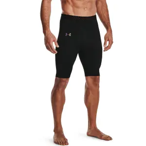 Short Under Armour rush Seamless Long image-1