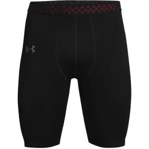 Short Under Armour rush Seamless Long image-0