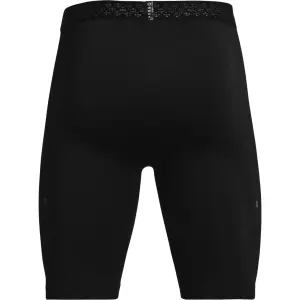 Short Under Armour rush Seamless Long image-3
