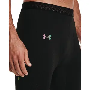 Short Under Armour rush Seamless Long image-6