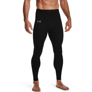 Leggings Under Armour RUSH™ Seamless image-1