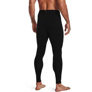 Leggings Under Armour RUSH™ Seamless image-5