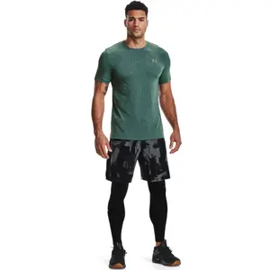 Leggings Under Armour RUSH™ Seamless image-2