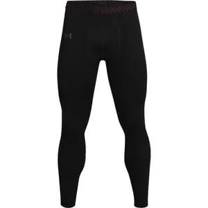 Leggings Under Armour RUSH™ Seamless image-0