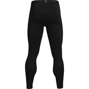 Leggings Under Armour RUSH™ Seamless image-4