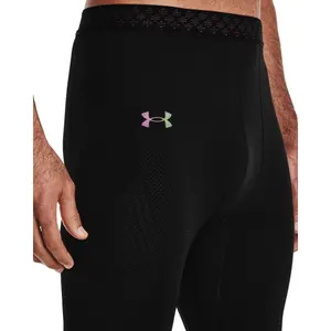 Leggings Under Armour RUSH™ Seamless image-6