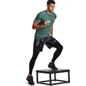 Leggings Under Armour RUSH™ Seamless image-3