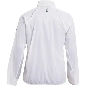 Jersey Under Armour femme ½ zip Impasse Flight image-2