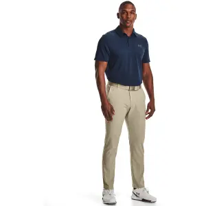 Polo Under Armour Vanish Seamless Mapped image-4