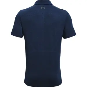 Polo Under Armour Vanish Seamless Mapped image-2