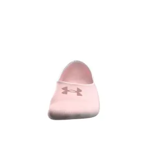 Ponožky Under Armour Essential Lolo (x3) image-0