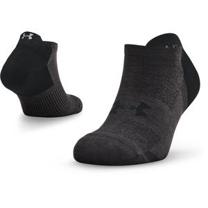 1361164-001-kurze-socken-under-armour-drytm-run-unisexes-schwarz-schwarz-kohlegrau