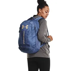 Mochila Under Armour Hustle 5.0 image-0