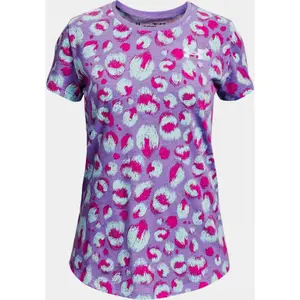 Meisjestrui Under Armour Fierce Instinct Print image-0