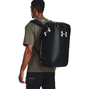 Kleine Sporttasche Under Armour double compartiment image-0