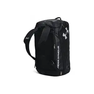 Kleine Sporttasche Under Armour double compartiment image-1
