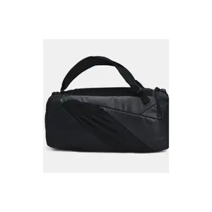 Kleine Sporttasche Under Armour double compartiment image-2