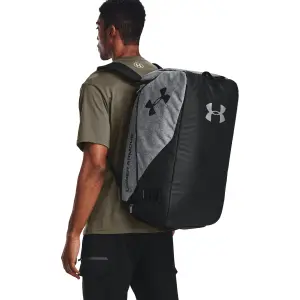 Torba sportowa Under Armour moyen double compartiment image-0