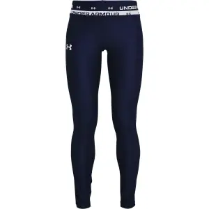 Polainas de niña heatgear Under Armour image-0