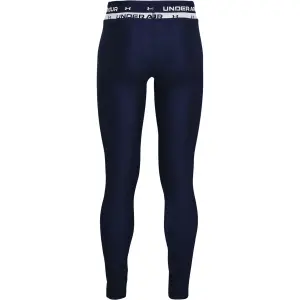 Polainas de niña heatgear Under Armour image-1