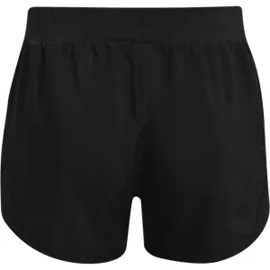 Pantalones cortos para niñas Under Armour Fly-By image-1