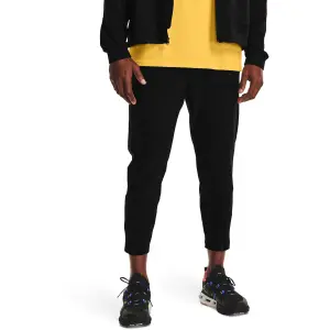 Jogginghose Under Armour Unrtd Woven Crop image-2